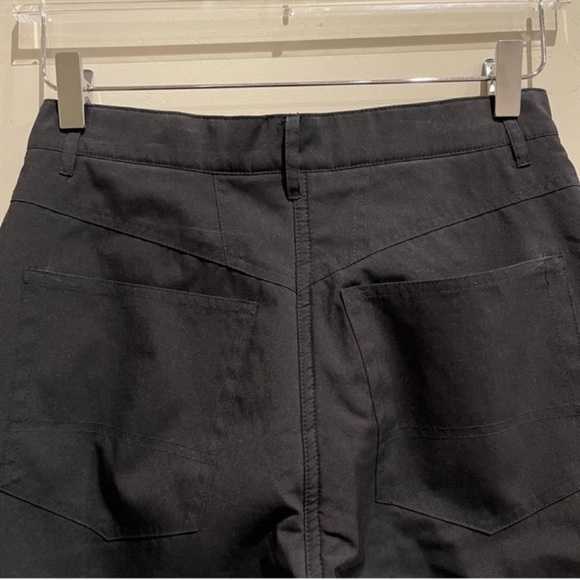 FERA Womens Snow Pants size 4 - Picture 5 of 6